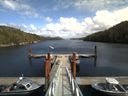 ./images/calvert/dock/20150428/dock20150428_144003.jpg