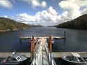 ./images/calvert/dock/20150428/dock20150428_144503.jpg