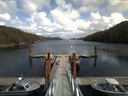 ./images/calvert/dock/20150428/dock20150428_145003.jpg