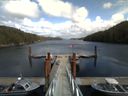 ./images/calvert/dock/20150428/dock20150428_145504.jpg