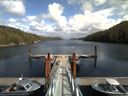 ./images/calvert/dock/20150428/dock20150428_150002.jpg