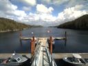 ./images/calvert/dock/20150428/dock20150428_150504.jpg
