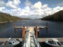 ./images/calvert/dock/20150428/dock20150428_151002.jpg