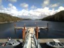 ./images/calvert/dock/20150428/dock20150428_151504.jpg