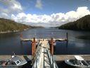 ./images/calvert/dock/20150428/dock20150428_152004.jpg