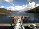 ./images/calvert/dock/20150428/dock20150428_152503.jpg