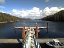 ./images/calvert/dock/20150428/dock20150428_153001.jpg