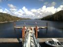 ./images/calvert/dock/20150428/dock20150428_153502.jpg