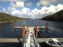 ./images/calvert/dock/20150428/dock20150428_154002.jpg