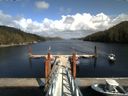 ./images/calvert/dock/20150428/dock20150428_154504.jpg