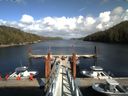 ./images/calvert/dock/20150428/dock20150428_155002.jpg