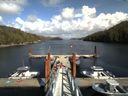 ./images/calvert/dock/20150428/dock20150428_155502.jpg