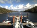 ./images/calvert/dock/20150428/dock20150428_160002.jpg
