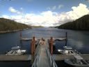 ./images/calvert/dock/20150428/dock20150428_160503.jpg