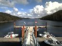./images/calvert/dock/20150428/dock20150428_161003.jpg