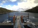 ./images/calvert/dock/20150428/dock20150428_161503.jpg