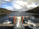 ./images/calvert/dock/20150428/dock20150428_162003.jpg