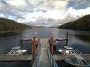 ./images/calvert/dock/20150428/dock20150428_162504.jpg