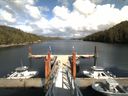 ./images/calvert/dock/20150428/dock20150428_163004.jpg