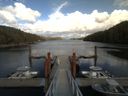 ./images/calvert/dock/20150428/dock20150428_163504.jpg