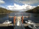 ./images/calvert/dock/20150428/dock20150428_164004.jpg