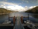 ./images/calvert/dock/20150428/dock20150428_164504.jpg