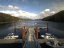 ./images/calvert/dock/20150428/dock20150428_165001.jpg