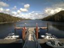 ./images/calvert/dock/20150428/dock20150428_165501.jpg