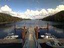./images/calvert/dock/20150428/dock20150428_170004.jpg