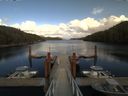 ./images/calvert/dock/20150428/dock20150428_170504.jpg