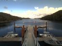 ./images/calvert/dock/20150428/dock20150428_171004.jpg