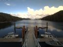 ./images/calvert/dock/20150428/dock20150428_171502.jpg