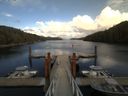 ./images/calvert/dock/20150428/dock20150428_172004.jpg