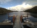 ./images/calvert/dock/20150428/dock20150428_172504.jpg