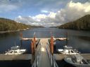 ./images/calvert/dock/20150428/dock20150428_173004.jpg