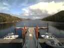 ./images/calvert/dock/20150428/dock20150428_173503.jpg