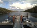 ./images/calvert/dock/20150428/dock20150428_174001.jpg