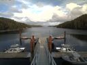./images/calvert/dock/20150428/dock20150428_174503.jpg
