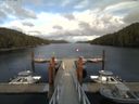 ./images/calvert/dock/20150428/dock20150428_175002.jpg