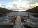 ./images/calvert/dock/20150428/dock20150428_175502.jpg