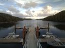 ./images/calvert/dock/20150428/dock20150428_180002.jpg