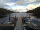./images/calvert/dock/20150428/dock20150428_180504.jpg
