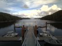 ./images/calvert/dock/20150428/dock20150428_181002.jpg