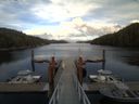 ./images/calvert/dock/20150428/dock20150428_181504.jpg