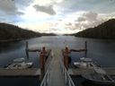 ./images/calvert/dock/20150428/dock20150428_182003.jpg