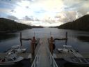 ./images/calvert/dock/20150428/dock20150428_182501.jpg