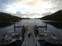 ./images/calvert/dock/20150428/dock20150428_183002.jpg