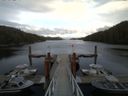 ./images/calvert/dock/20150428/dock20150428_183504.jpg