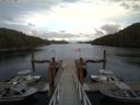 ./images/calvert/dock/20150428/dock20150428_184004.jpg