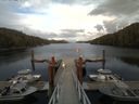 ./images/calvert/dock/20150428/dock20150428_184504.jpg